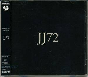 JJ72★JJ72 [ヒラリー ウッズ,CONCERTO FOR CONSTANTINE,Hilary Woods]