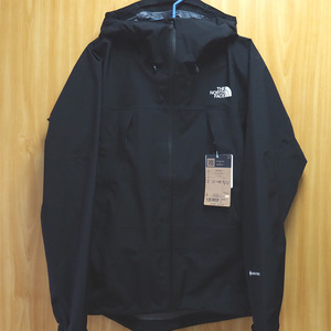 送料無料 新品 日本国内正規品 THE NORTH FACE ザ・ノース・フェイス Climb Light Jacket クライムライトジャケット GORE-TEX NP62303