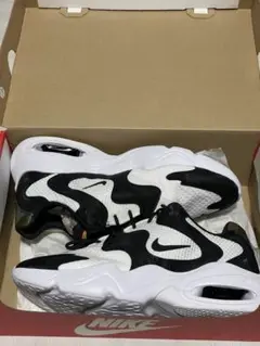 新品未使用【Nike】Nike Air Max 2X 28CM