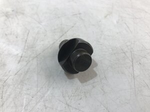 【未使用品】makita 長穴用パンチ 6.5X10mm SC05340200 / IT8JCE4EQMXK