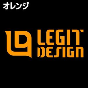 送料0★10.0×3.6cm【LEZIT DESIGH-レジットデザイン】釣り、リール、フィッシング、釣りバカ、釣り竿、ロッドステッカー(1)