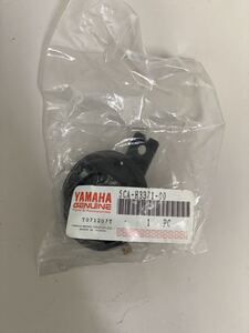 【ヤマハ純正】マジェスティ125 5CA-H3371-00 スピーカー　新品未使用　レターパックプラス