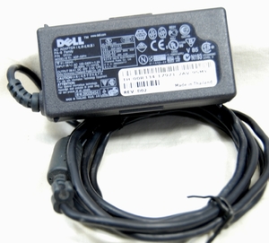 ■動作保障♪DELL ADP-50FH 20V2.5A ◆50Wまで対応■