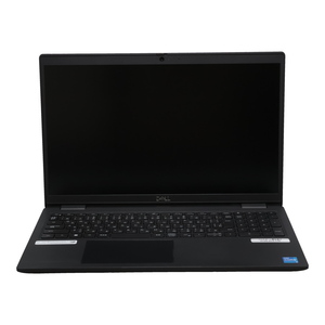 ☆1円開始☆DELL Latitude 3520 Core i5-2.6GHz(1145G7)/16GB/256GB/15.6/Win10Pro64bit