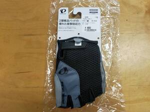 229 -10　アンバウンド　グローブ　Mサイズ　　 PEARL IZUMI　パールイズミ