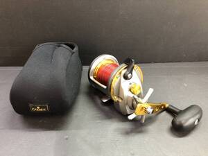 ◇ダイワ シーライン 石鯛40 /DAIWA SEALINE 