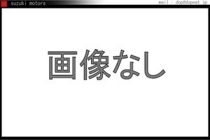 プロボックス ツール プライヤー トヨタ純正部品 パーツ オプション