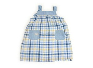 ラルフローレン Ralph Lauren ジャンパースカート 100サイズ 女の子 子供服 ベビー服 キッズ