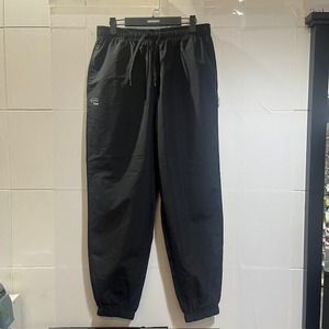 WTAPS 24aw SPST2001/TROUSERS/NYLON Lサイズ ダブルタップス ナイロンパンツ