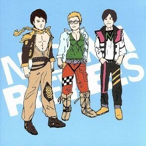 ＷＡＲＮＥＲ　ＭＵＳＩＣ　ＹＥＡＲＳ／ＴＨＥ　ＢＥＳＴ　ＯＦ　ＮＯＮＡ　ＲＥＥＶＥＳ　１９９７－２００１／ノーナ・リーブス