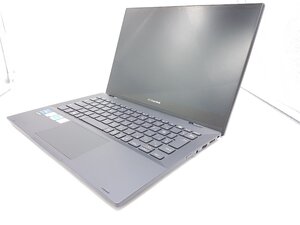 ASUSTeK COMPUTER INC. ASUS EXPERTBOOK B3302FEA_B5302FEA Core i7 1165G7 2.80GHz/16 GB/ストレージなし