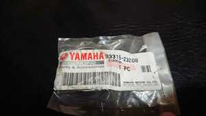 ヤマハ純正 カムシャフトベアリング 品番 93315-23208 YZ80 メイト50/80 SR400 SR500 XT500 TT500 チャッピー50 XJ750 チャッピー80 BW80