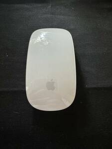 Apple Magic Mouse 2 MLA02J/A A1657 中古品送料込