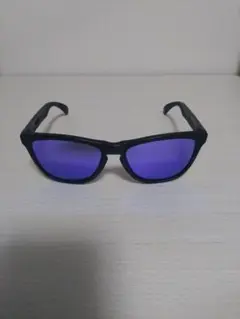 OAKLEY FROGSKINS フロッグスキン