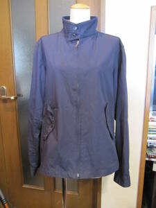 GLOBAL WORK　Jumper　L