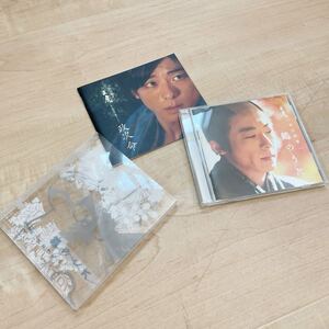 初回仕様 小野政次フォトブック封入 サントラ Blu-SpecCD2/NHK大河ドラマ 「おんな城主 直虎」 緊急特盤 鶴のうた 17/8/23発売 オリコン加