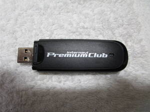 ★激安売切り ホンダ純正 Premium Club プレミアムクラブ インターナビ LINC★RT-WV0A★データ通信USB SIMカード付 