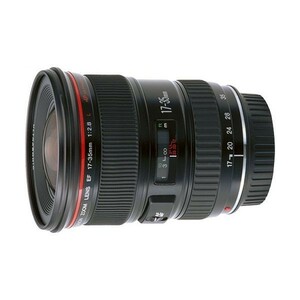 中古 １年保証 美品 Canon EF 17-35mm F2.8L USM