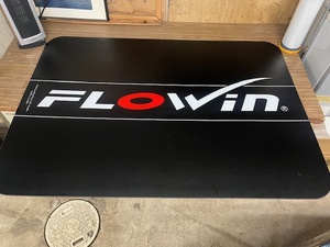 FLOWIN SPORT フローウィン スポーツ 体幹トレーニング 展示品