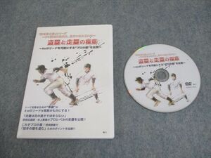 WO10-016 ジャパンライム 野球進化論シリーズ プロ野球の技術を選手に伝えるDVD 盗塁と走塁の極意 DVD1枚 16s4C