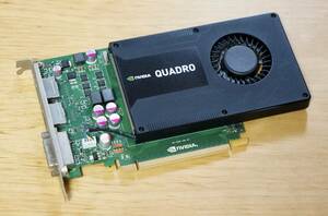 限定！nVIDIA Quadro K2000 2GB macEFI 4K@60Hz Boot機能対応 Metal対応 2009-2012MacPro 最新macOS Sequoia15.1まで対応③