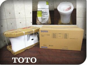 ■未使用品■TOTO■GG1■床排水■ウォシュレット一体型シャワートイレ■2019年製■TCF9414/CS870BM■28万■ymmn2754k