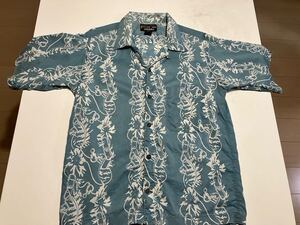 Patagonia/パタゴニア Pataloha/パタロハ 52535 サイズS USED品