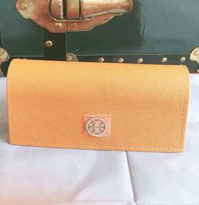 【未使用】TORY BURCH（トリーバーチ） サングラス