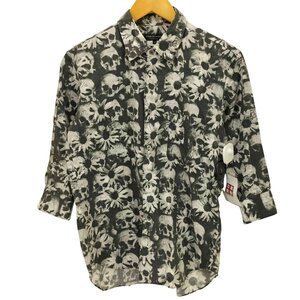 COMME des GARCONS HOMME PLUS(コムデギャルソンオムプリュス) 2011SS ス 中古 古着 0852