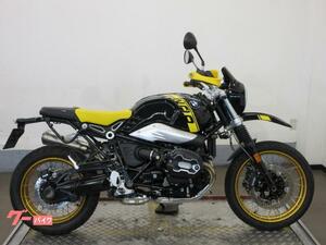 【52728】ＢＭＷ　Ｒ　ｎｉｎｅＴ　アーバン　Ｇ／Ｓ　ＥＤ　４０周年記念モデル