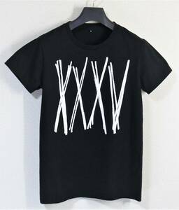  ★ONE OK ROCK ワンオクロック★2015 35xxxv ジャパンツアーTシャツ レディース:M