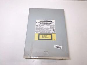 YG36★★COMPAQ IDE INTERNAL CD-ROM CR-5850-B 278026-001 FCC ID: IU09TB060CRB