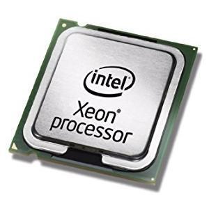 【正常動作品】 Intel Xeon X5660 LGA1366【サーバー向けCPU】