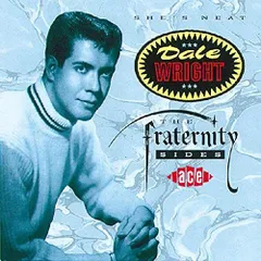 【中古】Shes Neat - Fraternity Sides