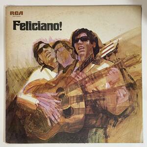 13978 Jose Feliciano フェリシアーノ/Feliciano! ソウルの彗星