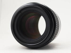 ★良品★ ニコン NIKON AI-S MICRO-NIKKOR 105mm F2.8 #TA6509