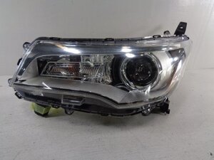 (22S59)　デイズハイウェイスター　左ヘッドライト　B21W　キセノン　STANLEY　W1048