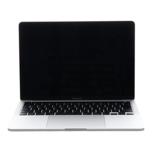 ★1円開始★Apple MacBook Pro13 Core i7-2.3GHz/16GB/512GB/13.3Retina/macOS14Sonoma