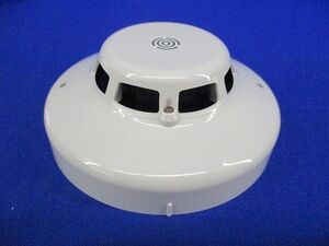 光電アナログ式スポット型感知器 ALK-NLYA