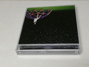 プラネタリウム／drop.　大塚 愛　CD+DVD