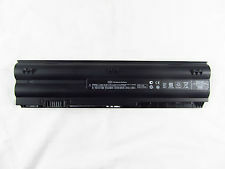 新品HP Pavilion dm1-4100 dm1-4100 dm1-4200 dm1-4300 dm1-4400 バッテリー 