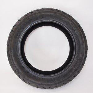 Tyre HEIDENAU K61 120/70-11inch 56M TL/TT reinforced タイヤ Italjet イタルジェット ドラッグスター Dragster 125 180 Formura125 2T