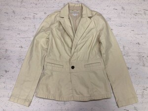 トミーヒルフィガー TOMMY HILFIGER 古着 Y2K 00