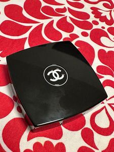 USED シャネル コスメ アイシャドウ等 チップ無 CHANEL