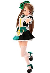 ピュアニーモキャラクターシリーズ ラブライブ 南ことり 　新品