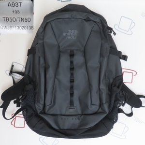 ♪THE NORTH FACE/ノースフェイス リュック A93T 札幌♪