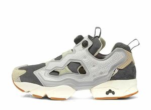 Reebok Instapump Fury "Fossil" 29cm FZ3082