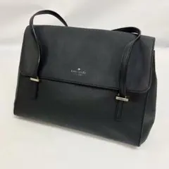 katespade NEW YORK ケイトスペード ニューヨーク ハンドバック