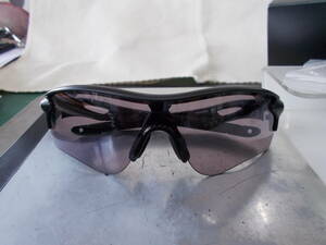 OAKLEY オークリー RADAR LOCK PATH (A) OO9206-9438 サングラス MATTE BLACK × PRIZM SLATE