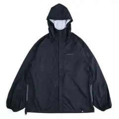 MOONLIGHTGEAR D.D Jacket  L/XL ムーンライトギア